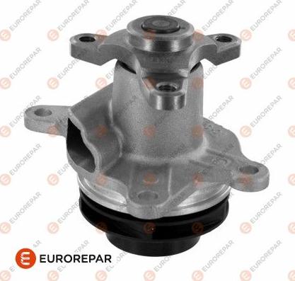 EUROREPAR 1635180980 - Pompe à eau cwaw.fr