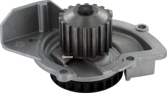 EUROREPAR 1635180680 - Pompe à eau cwaw.fr