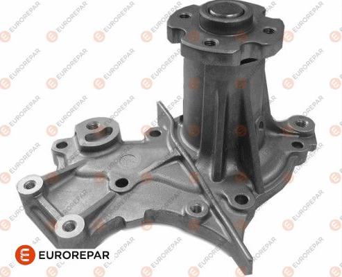 EUROREPAR 1635182080 - Pompe à eau cwaw.fr