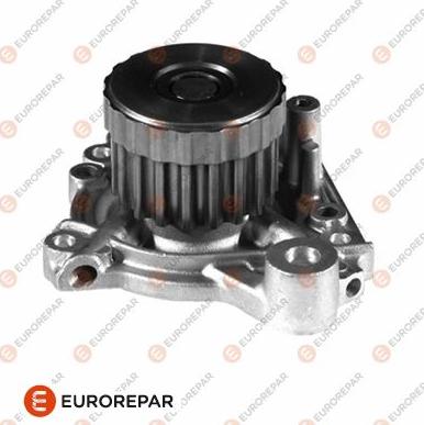 EUROREPAR 1635182880 - Pompe à eau cwaw.fr