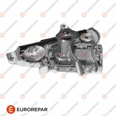 EUROREPAR 1635182380 - Pompe à eau cwaw.fr