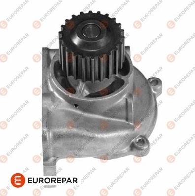 EUROREPAR 1635182280 - Pompe à eau cwaw.fr