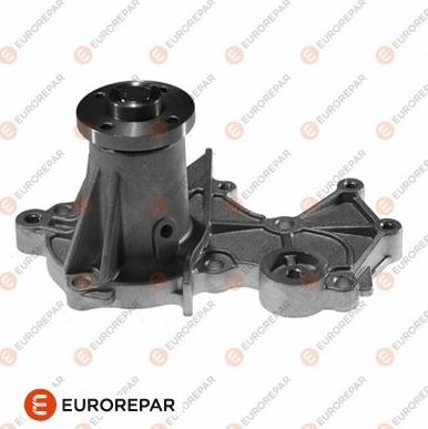 EUROREPAR 1635182780 - Pompe à eau cwaw.fr