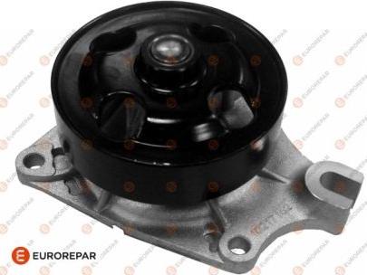 EUROREPAR 1635179780 - Pompe à eau cwaw.fr