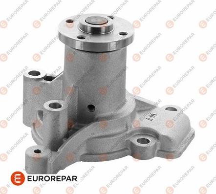 EUROREPAR 1635178880 - Pompe à eau cwaw.fr