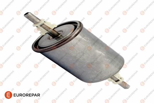 EUROREPAR 1635827180 - Filtre à carburant cwaw.fr