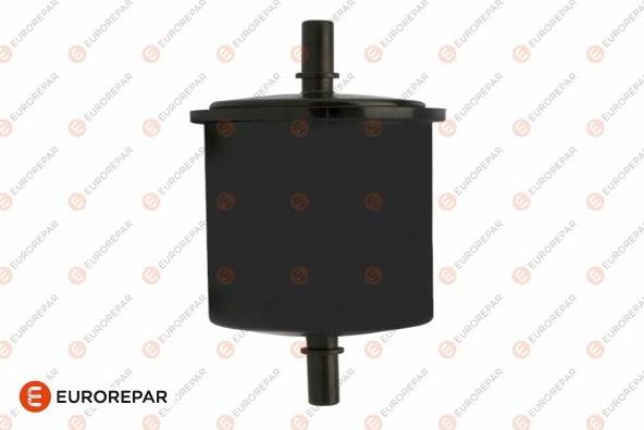 EUROREPAR 1635827280 - Filtre à carburant cwaw.fr