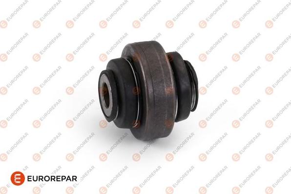 EUROREPAR 1635261780 - Suspension, bras de liaison cwaw.fr