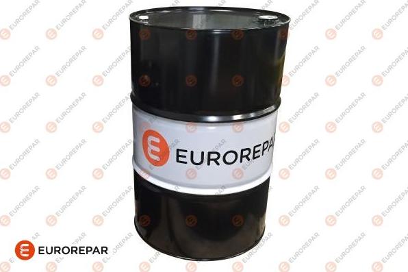 EUROREPAR 1639369380 - Huile moteur cwaw.fr