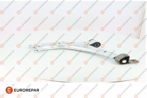 EUROREPAR 1635774680 - Bras de liaison, suspension de roue cwaw.fr