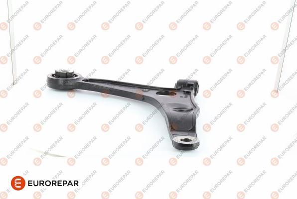 EUROREPAR 1635775980 - Bras de liaison, suspension de roue cwaw.fr