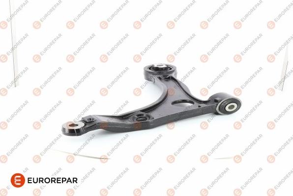 EUROREPAR 1635775180 - Bras de liaison, suspension de roue cwaw.fr