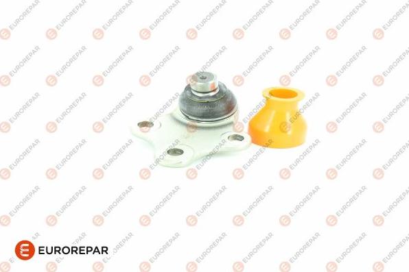 EUROREPAR 1635771580 - Rotule de suspension cwaw.fr