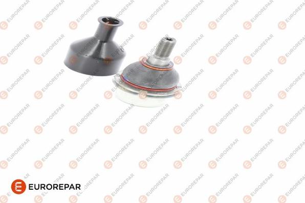 EUROREPAR 1635771880 - Rotule de suspension cwaw.fr