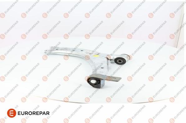 EUROREPAR 1635773180 - Bras de liaison, suspension de roue cwaw.fr