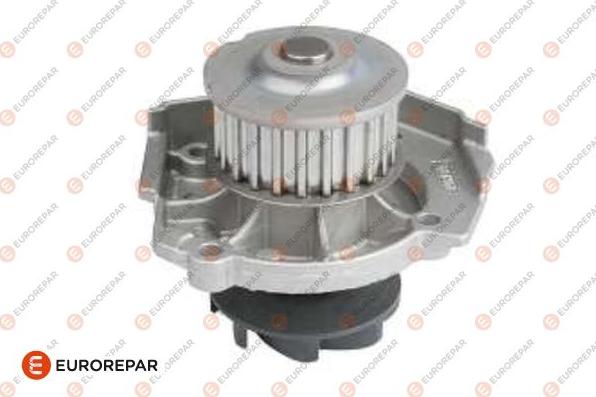 EUROREPAR 1636516880 - Pompe à eau cwaw.fr