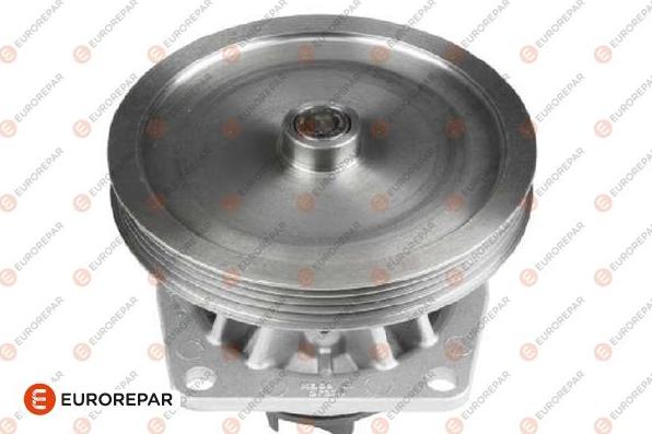 EUROREPAR 1636517680 - Pompe à eau cwaw.fr