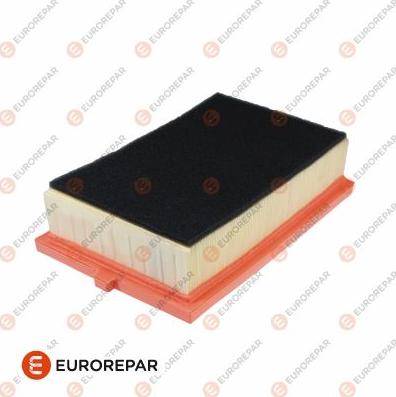 EUROREPAR 1638026980 - Filtre à air cwaw.fr