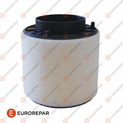 EUROREPAR 1638022480 - Filtre à air cwaw.fr