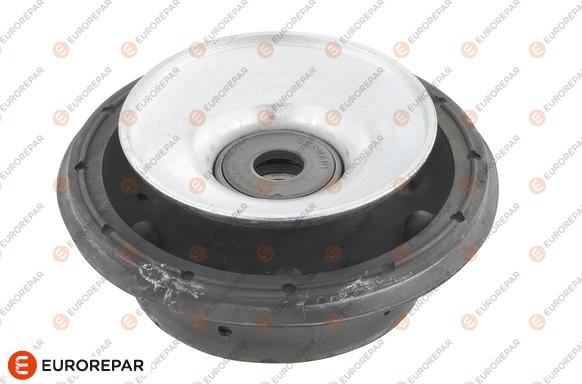 EUROREPAR 1638390680 - Coupelle de suspension cwaw.fr