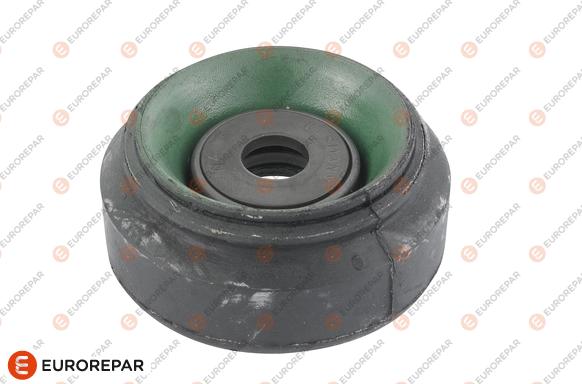 EUROREPAR 1638391980 - Coupelle de suspension cwaw.fr