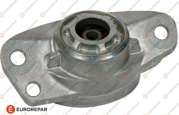 EUROREPAR 1638391180 - Coupelle de suspension cwaw.fr