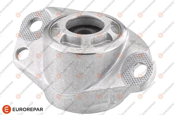 EUROREPAR 1638391880 - Coupelle de suspension cwaw.fr