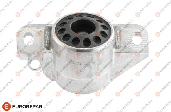 EUROREPAR 1638391380 - Coupelle de suspension cwaw.fr