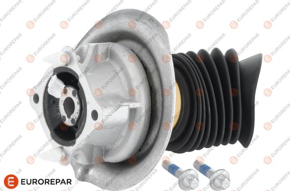 EUROREPAR 1638391780 - Coupelle de suspension cwaw.fr