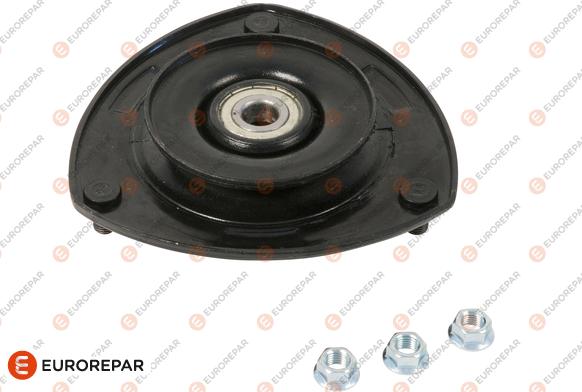 EUROREPAR 1638392380 - Coupelle de suspension cwaw.fr