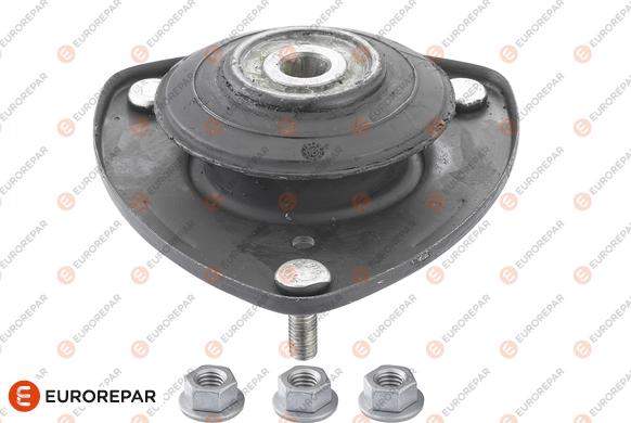 EUROREPAR 1638392780 - Coupelle de suspension cwaw.fr