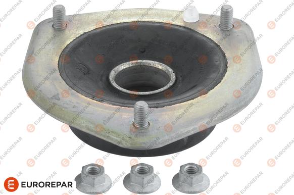 EUROREPAR 1638389480 - Coupelle de suspension cwaw.fr