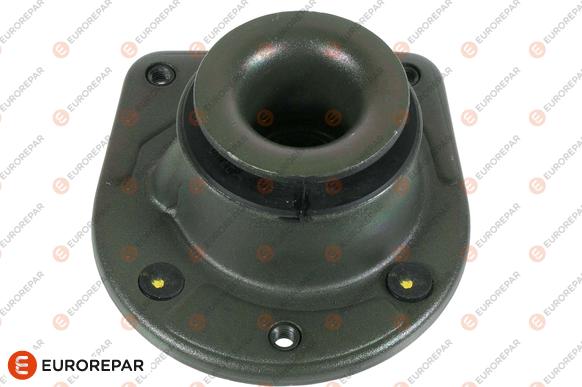 EUROREPAR 1638389880 - Coupelle de suspension cwaw.fr