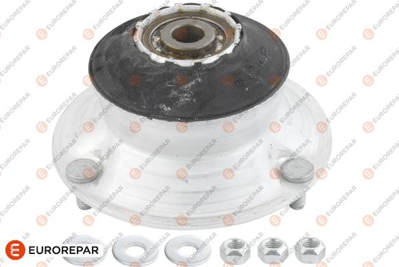 EUROREPAR 1638384480 - Coupelle de suspension cwaw.fr