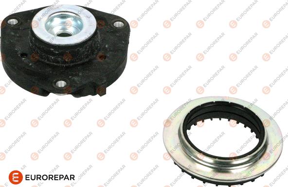 EUROREPAR 1638384580 - Coupelle de suspension cwaw.fr