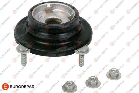 EUROREPAR 1638384080 - Coupelle de suspension cwaw.fr