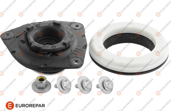 EUROREPAR 1638384780 - Coupelle de suspension cwaw.fr