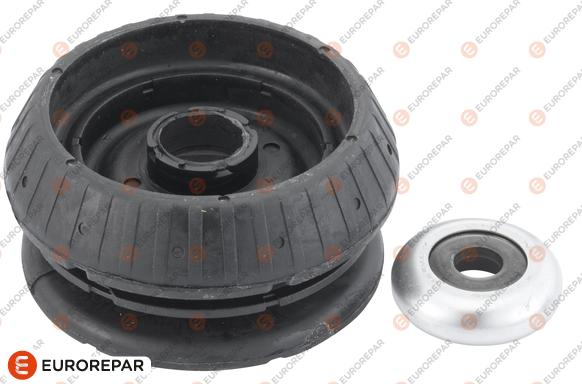 EUROREPAR 1638385880 - Coupelle de suspension cwaw.fr