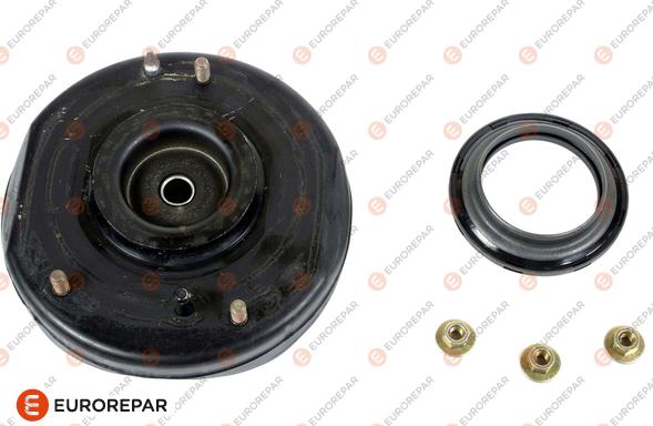 EUROREPAR 1638386880 - Coupelle de suspension cwaw.fr