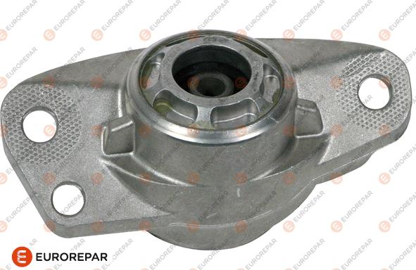 EUROREPAR 1638386380 - Coupelle de suspension cwaw.fr