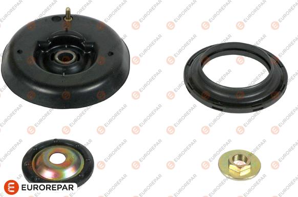 EUROREPAR 1638380880 - Coupelle de suspension cwaw.fr