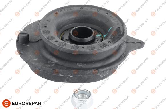 EUROREPAR 1638388980 - Coupelle de suspension cwaw.fr