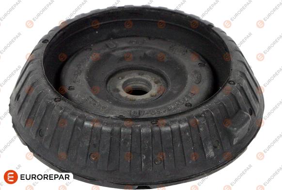 EUROREPAR 1638388480 - Coupelle de suspension cwaw.fr