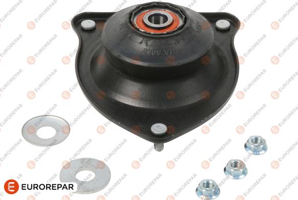 EUROREPAR 1638388580 - Coupelle de suspension cwaw.fr