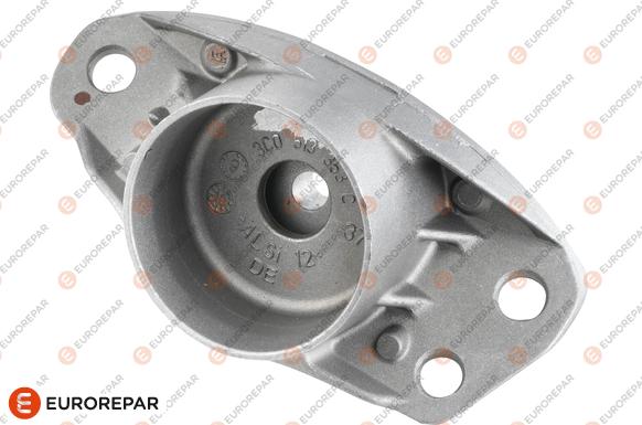 EUROREPAR 1638388780 - Coupelle de suspension cwaw.fr