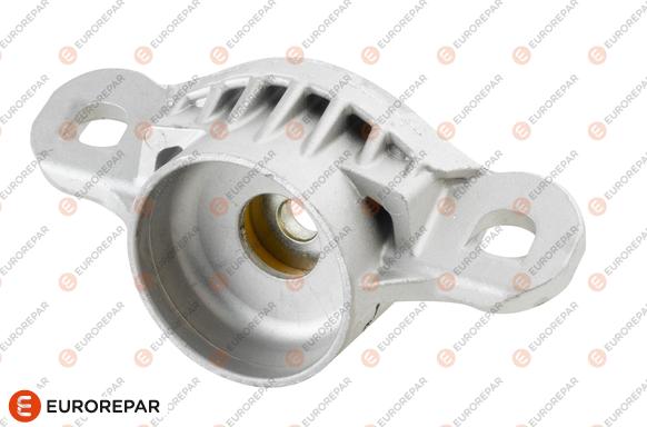 EUROREPAR 1638383880 - Coupelle de suspension cwaw.fr