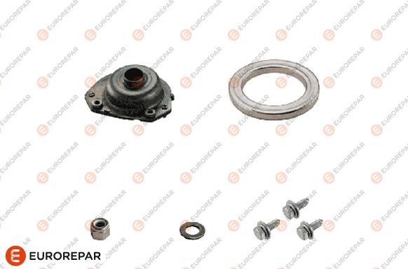 EUROREPAR 1638382680 - Coupelle de suspension cwaw.fr