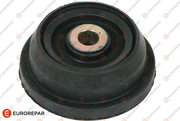 EUROREPAR 1638382380 - Coupelle de suspension cwaw.fr