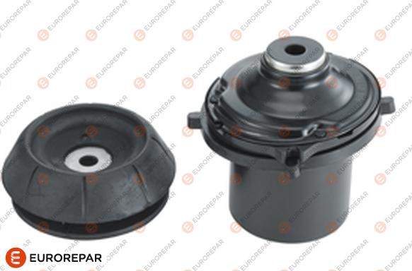 EUROREPAR 1638387080 - Coupelle de suspension cwaw.fr