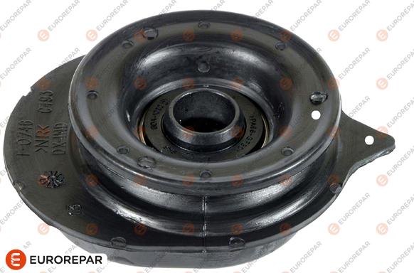 EUROREPAR 1638387880 - Coupelle de suspension cwaw.fr